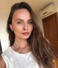 Dating Woman : Ангелина, 38 years to Germany  